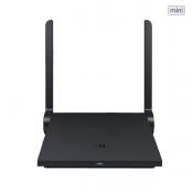 Xiaomi Mi WiFi Router Mini Black